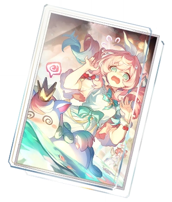 Holiday Thermae Escapade